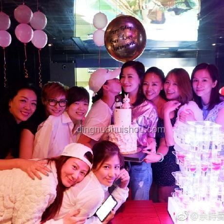 绝区零生日会：游戏宣发新标杆，情感营销显奇效